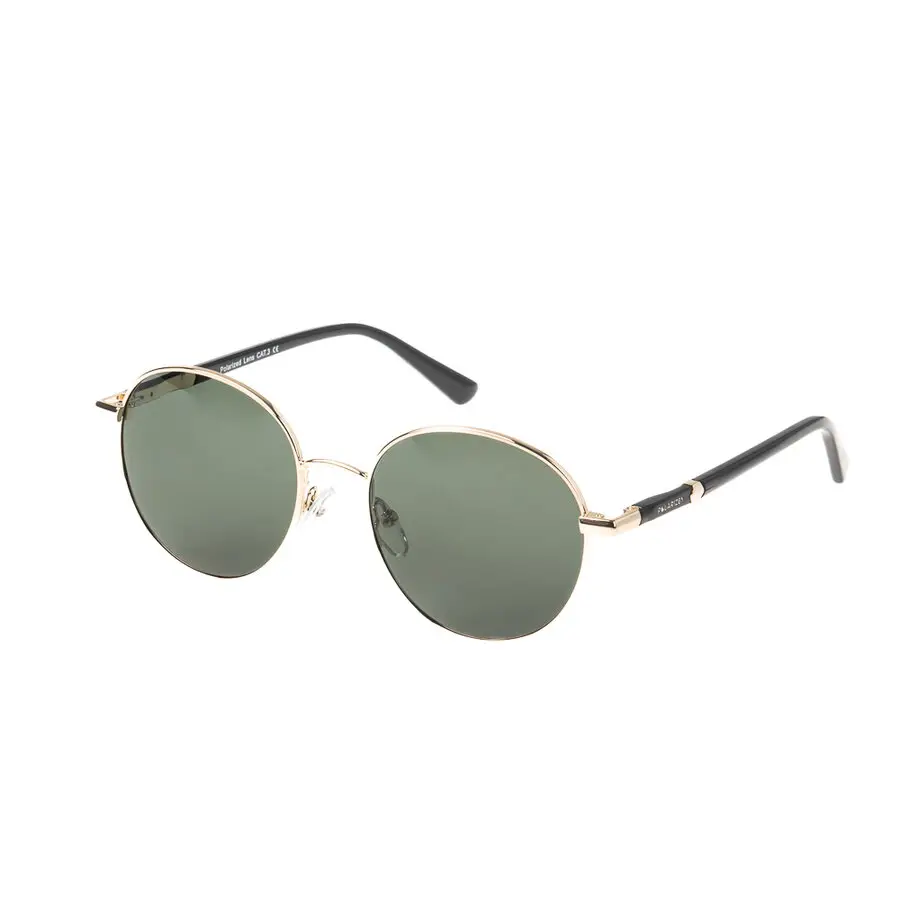 Ochelari de soare unisex Polarizen 22045 C3