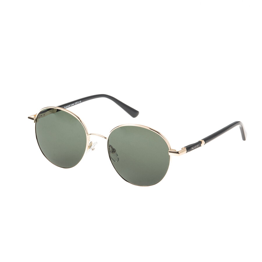 Ochelari de soare unisex Polarizen 22045 C3