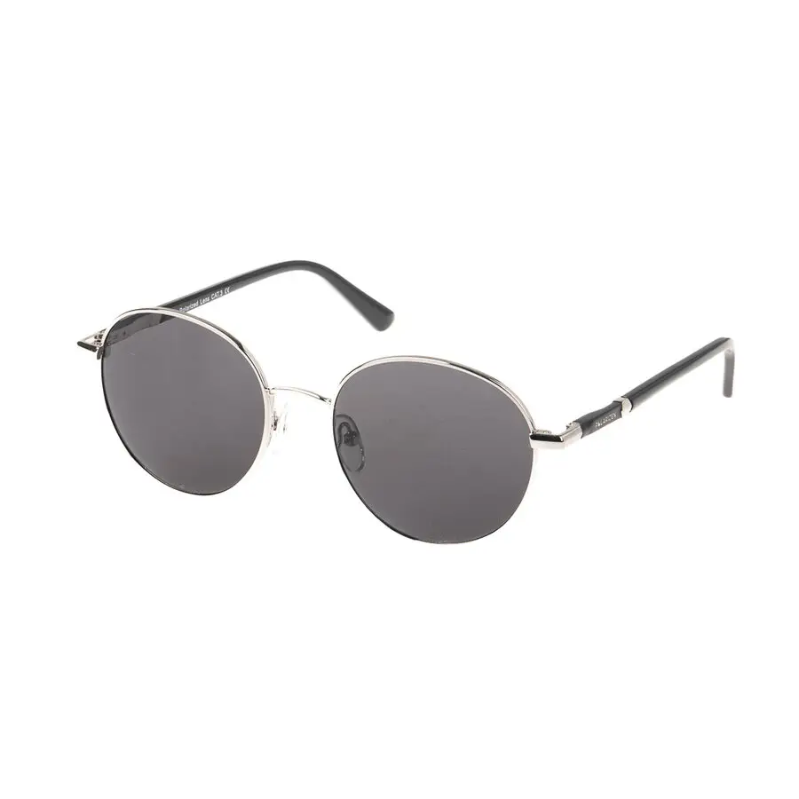 Ochelari de soare unisex Polarizen 22045 C4