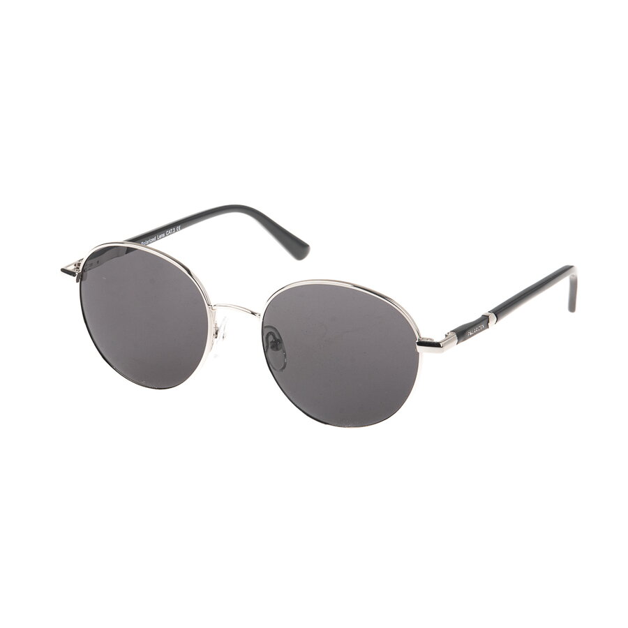 Ochelari de soare unisex Polarizen 22045 C4