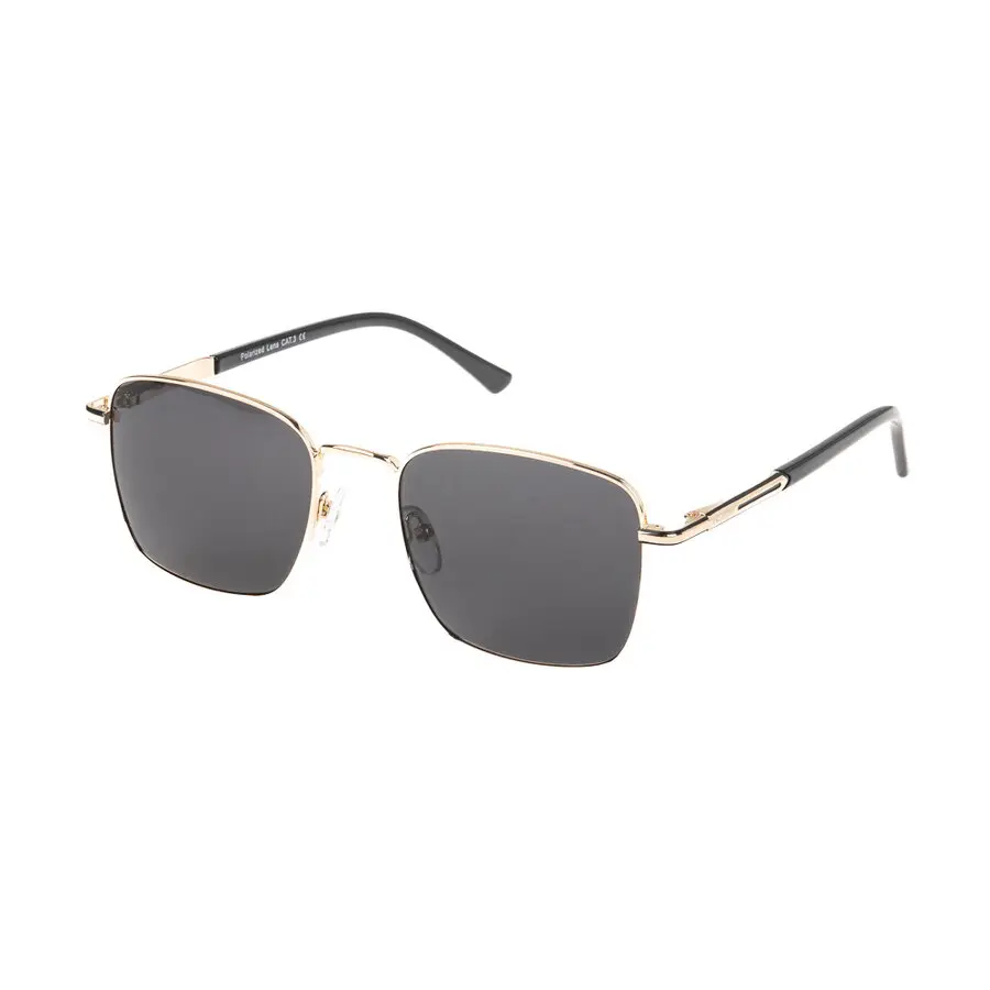 Ochelari de soare barbati Polarizen 22015 C3