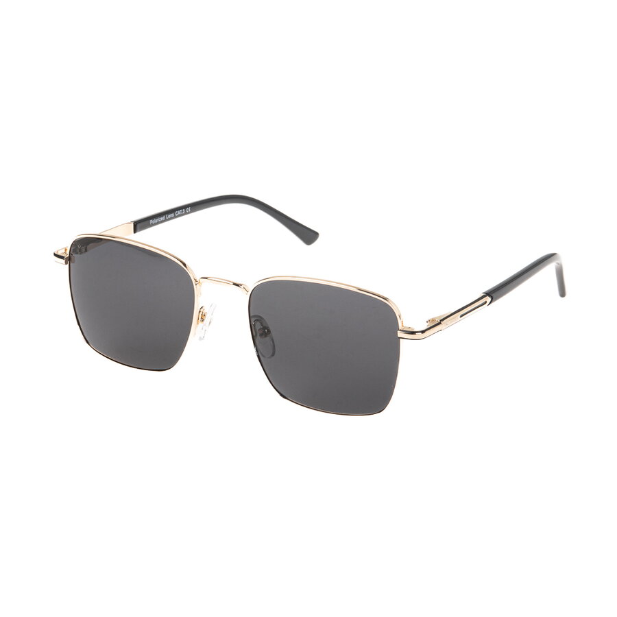 Ochelari de soare barbati Polarizen 22015 C3