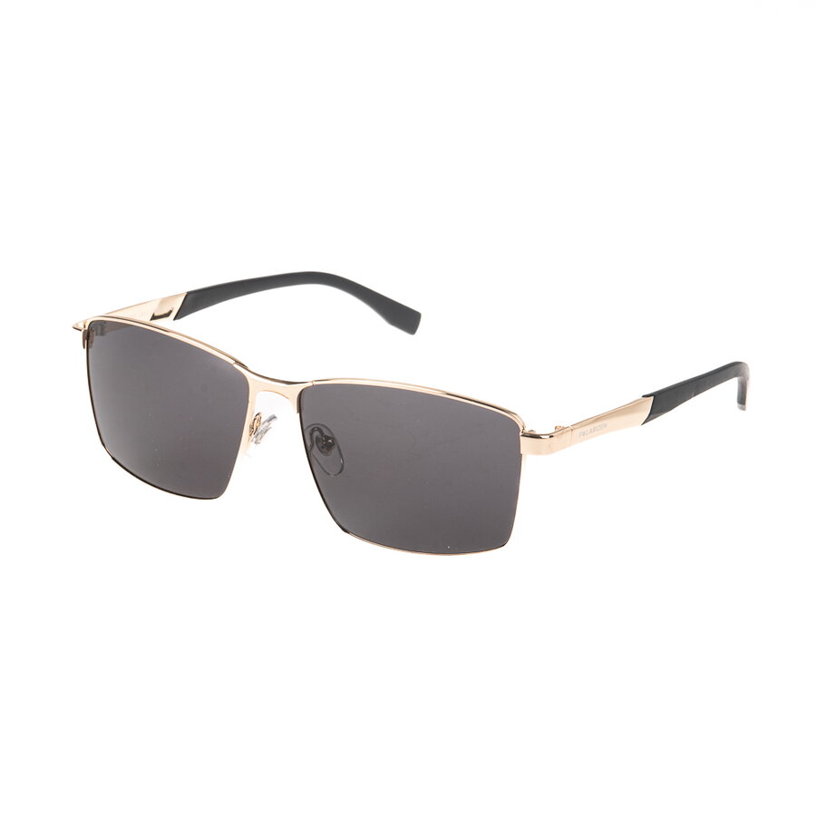 Ochelari de soare barbati Polarizen 2789 C3