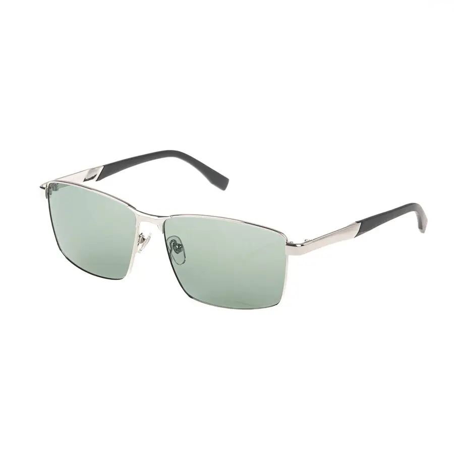 Ochelari de soare barbati Polarizen 2789 C4