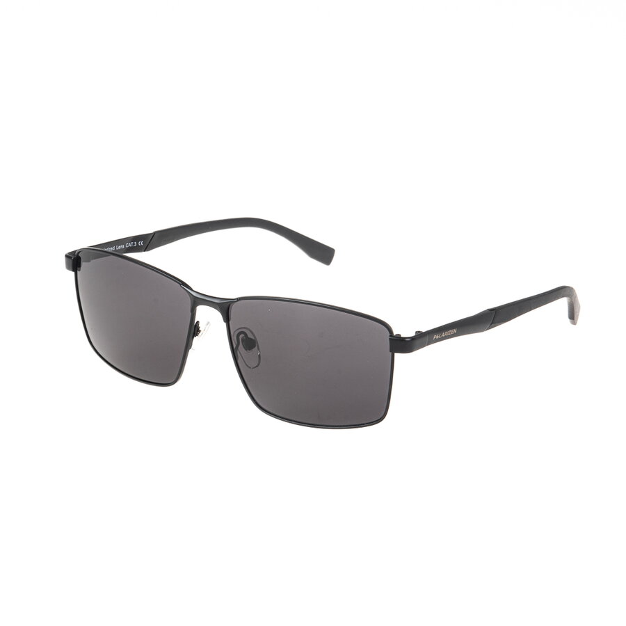 Ochelari de soare barbati Polarizen 2789 C1
