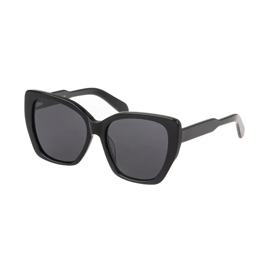 Ochelari de soare dama Polarizen BQ166 C1