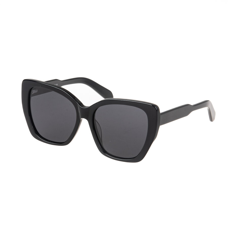 Ochelari de soare dama Polarizen BQ166 C1