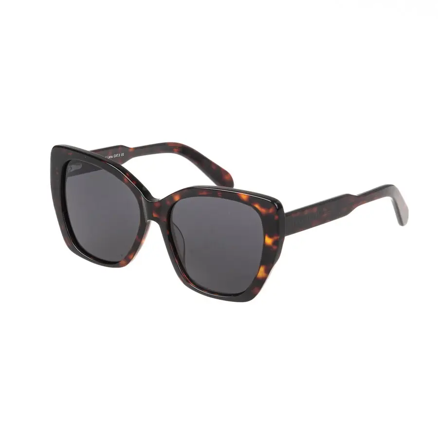Ochelari de soare dama Polarizen BQ166 C2