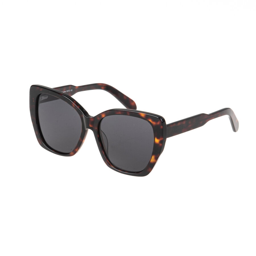 Ochelari de soare dama Polarizen BQ166 C2