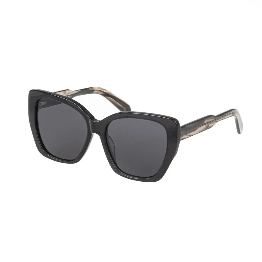 Ochelari de soare dama Polarizen BQ166 C3