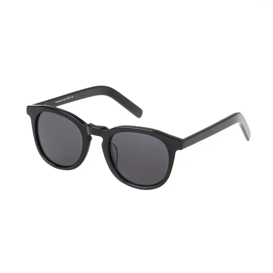 Ochelari de soare unisex Polarizen BQ168 C1