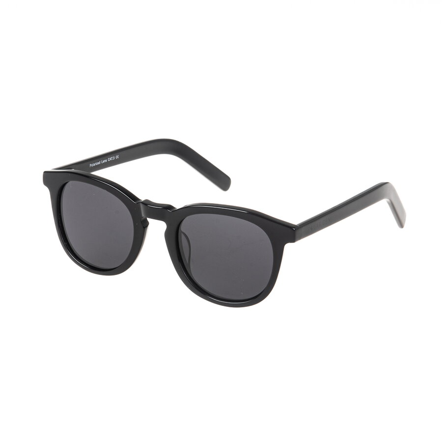 Ochelari de soare unisex Polarizen BQ168 C1