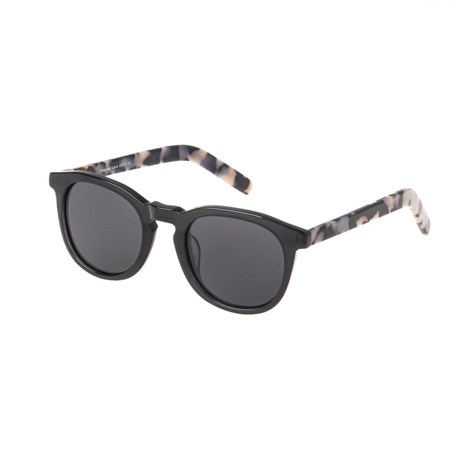 Ochelari de soare unisex Polarizen BQ168 C4