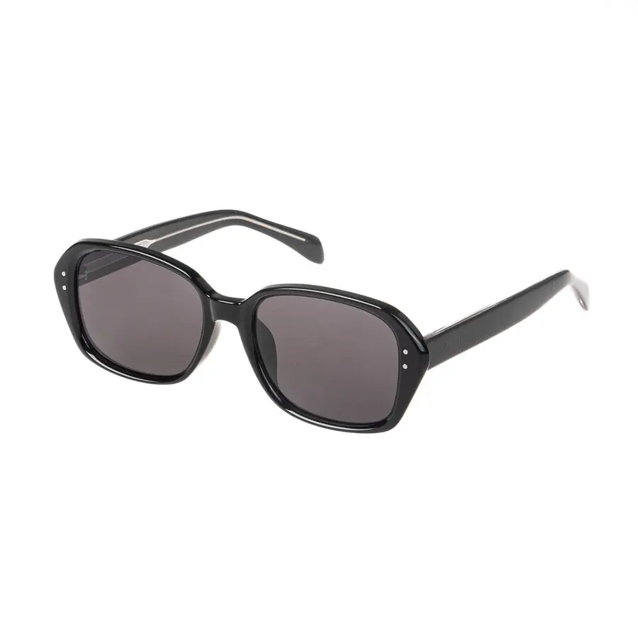 Ochelari de soare unisex Polarizen 58267 C1