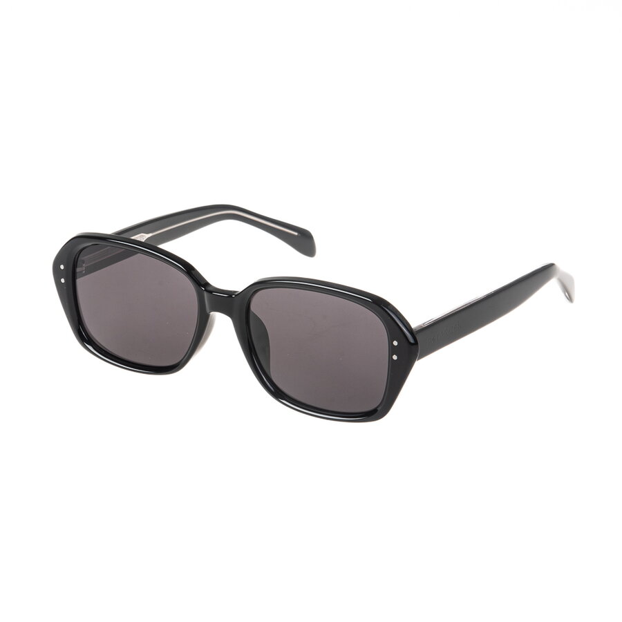 Ochelari de soare unisex Polarizen 58267 C1