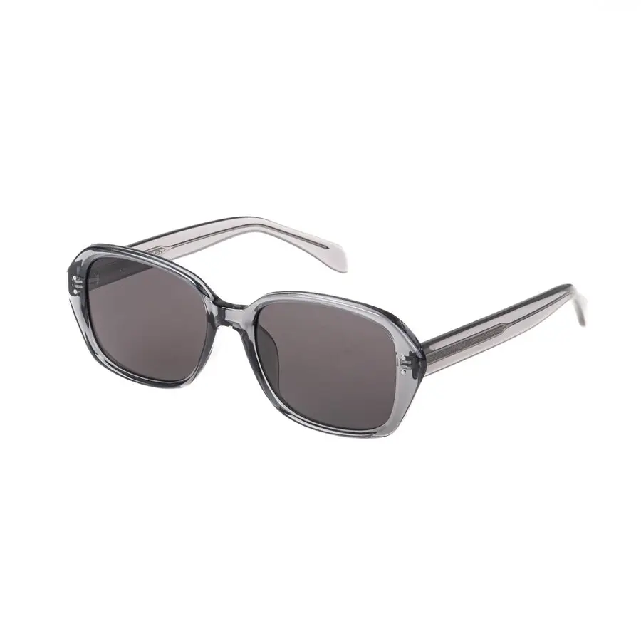 Ochelari de soare unisex Polarizen 58267 C4