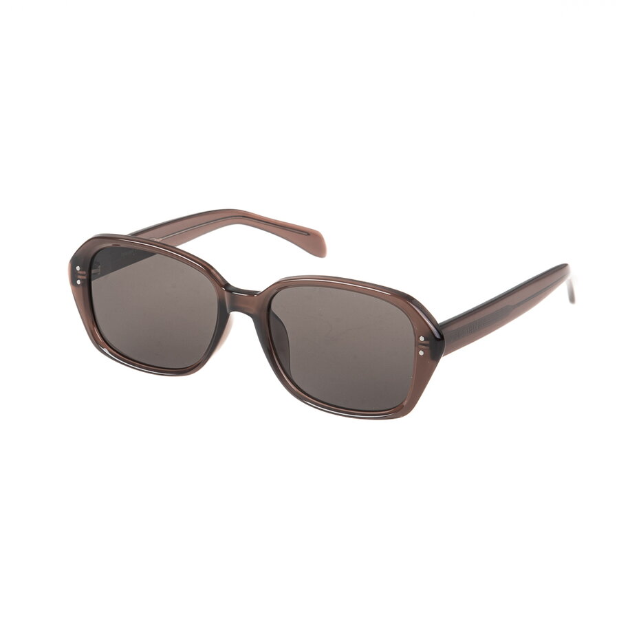 Ochelari de soare unisex Polarizen 58267 C6