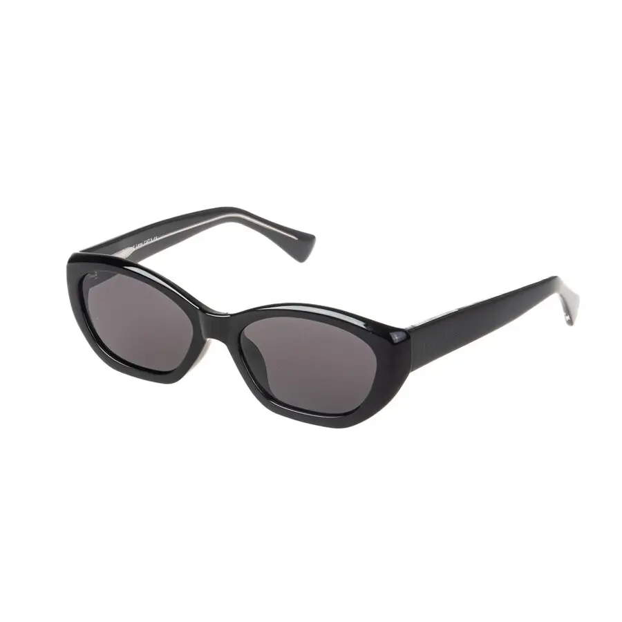 Ochelari de soare unisex Polarizen 58268 C1