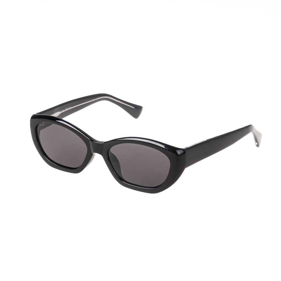 Ochelari de soare unisex Polarizen 58268 C1