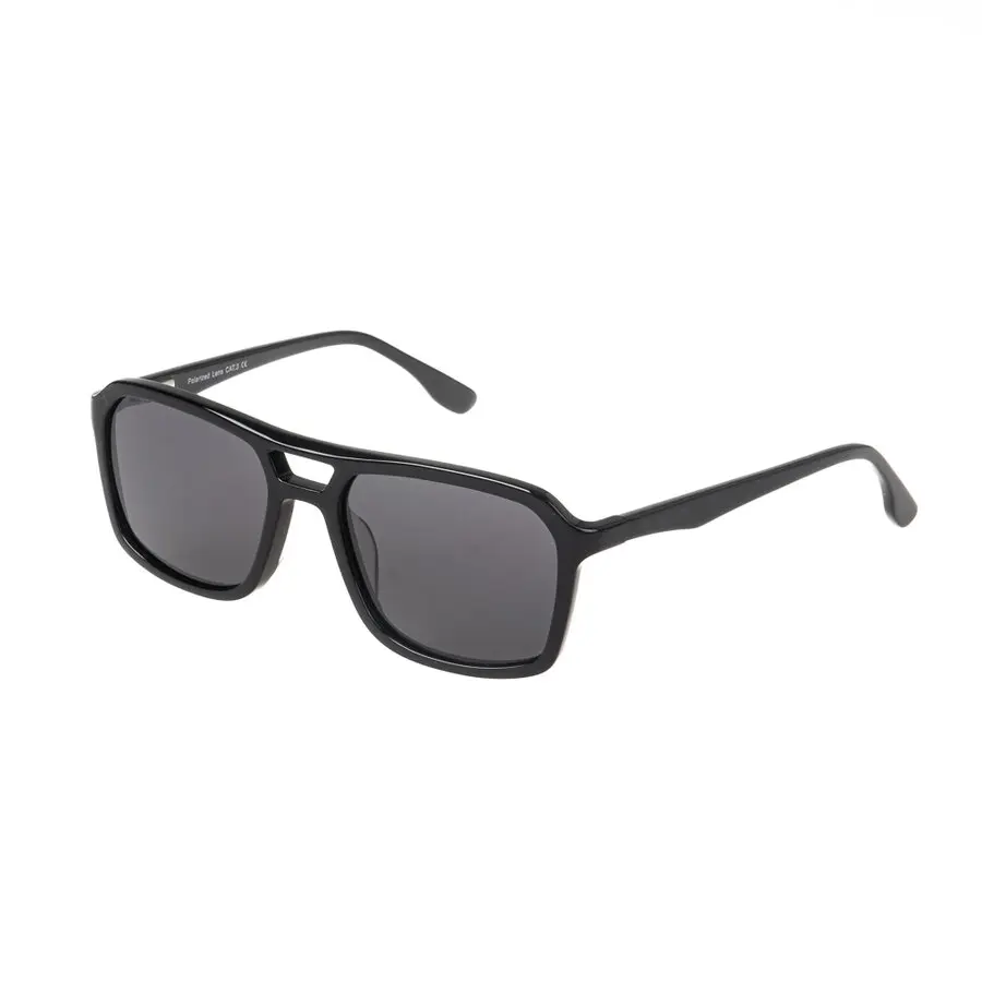Ochelari de soare barbati Polarizen FG1644T C1