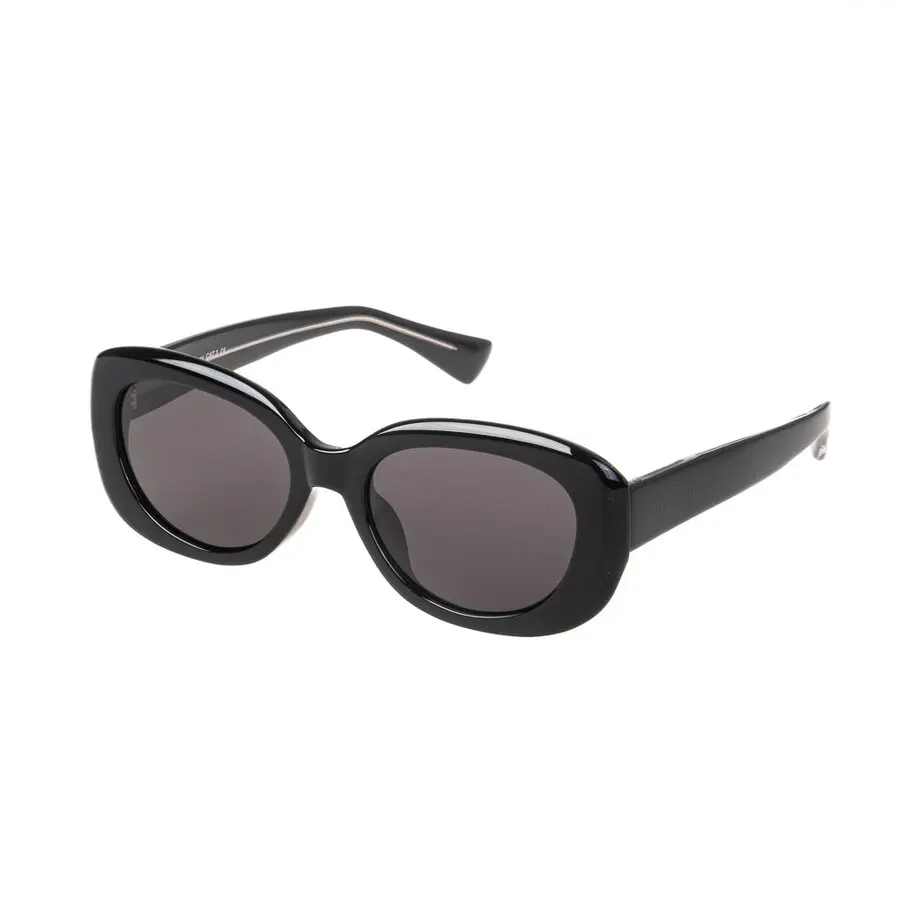 Ochelari de soare unisex Polarizen 58269 C1