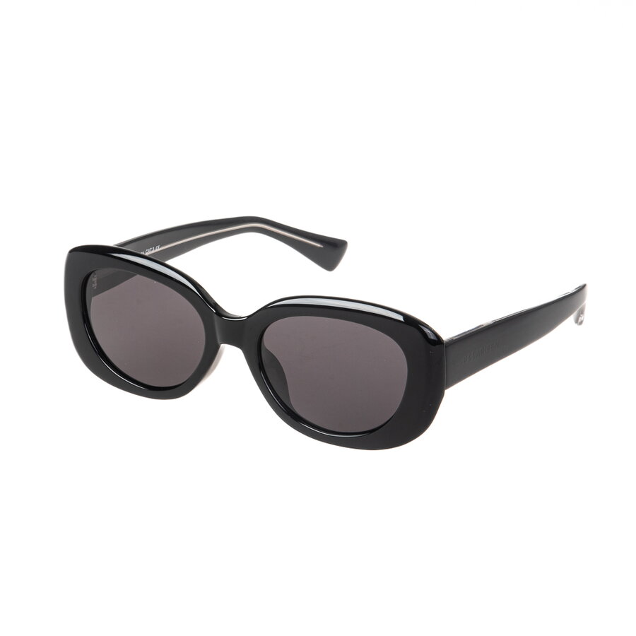 Ochelari de soare unisex Polarizen 58269 C1