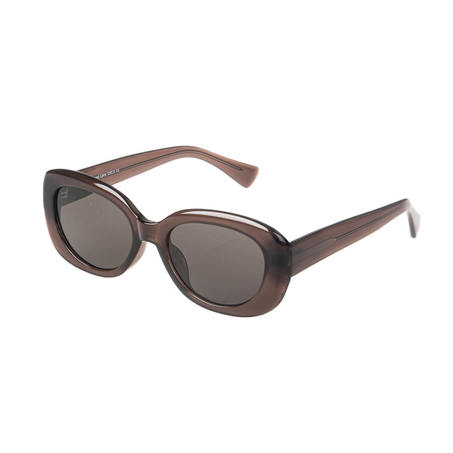 Ochelari de soare unisex Polarizen 58269 C6