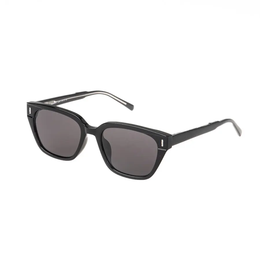 Ochelari de soare unisex Polarizen 58306 C1