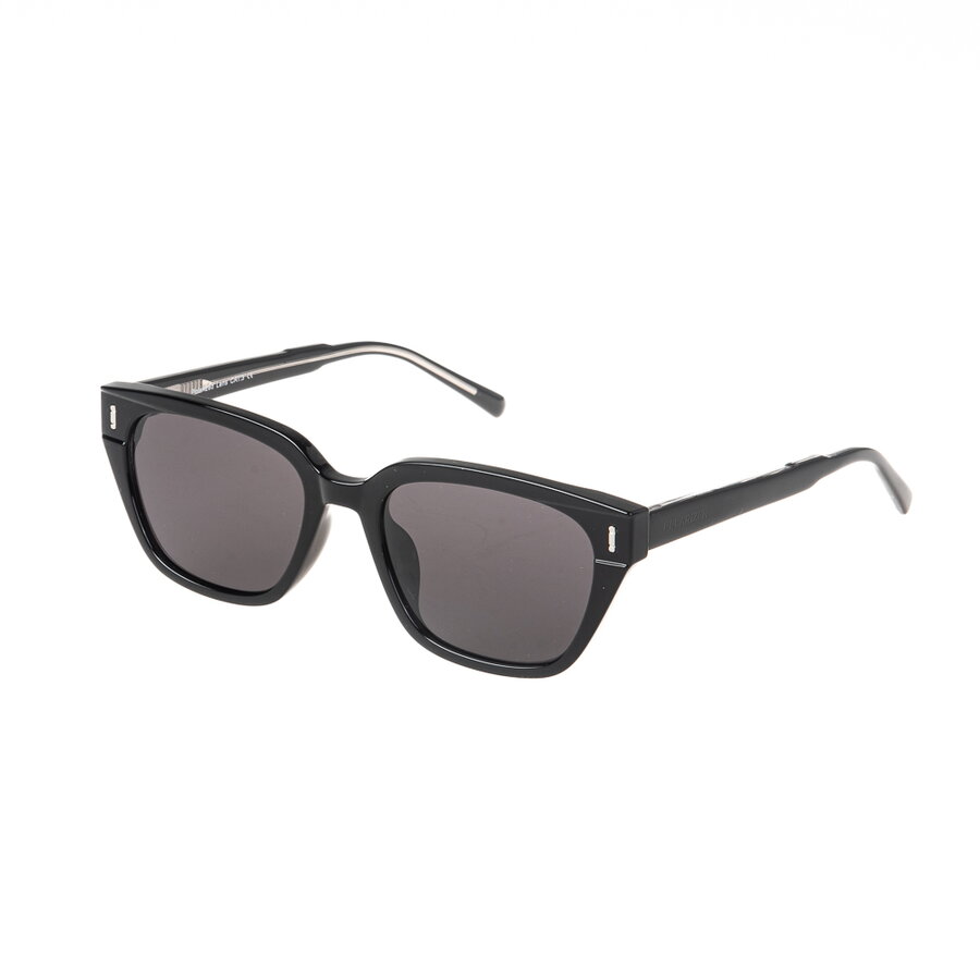 Ochelari de soare unisex Polarizen 58306 C1
