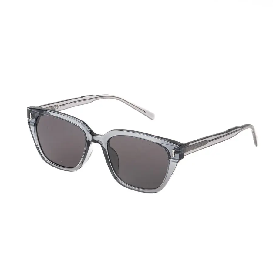 Ochelari de soare unisex Polarizen 58306 C3