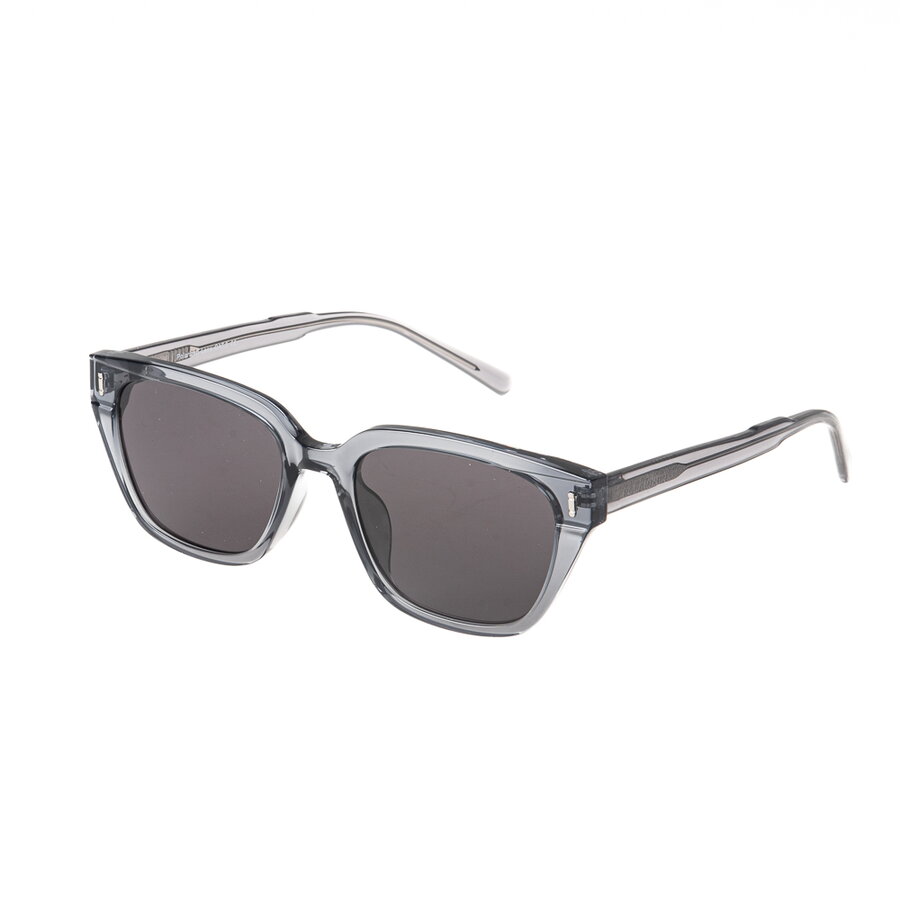 Ochelari de soare unisex Polarizen 58306 C3