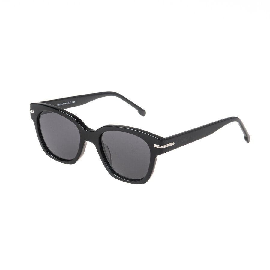 Ochelari de soare dama Polarizen YD1322T C1