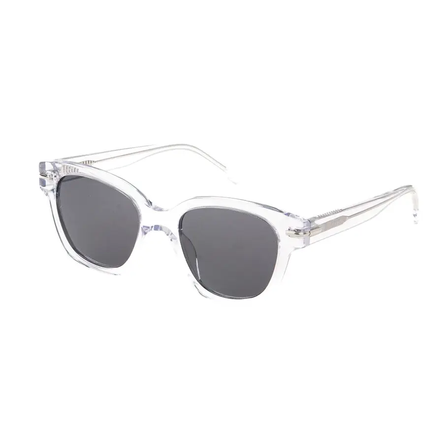 Ochelari de soare dama Polarizen YD1322T C4