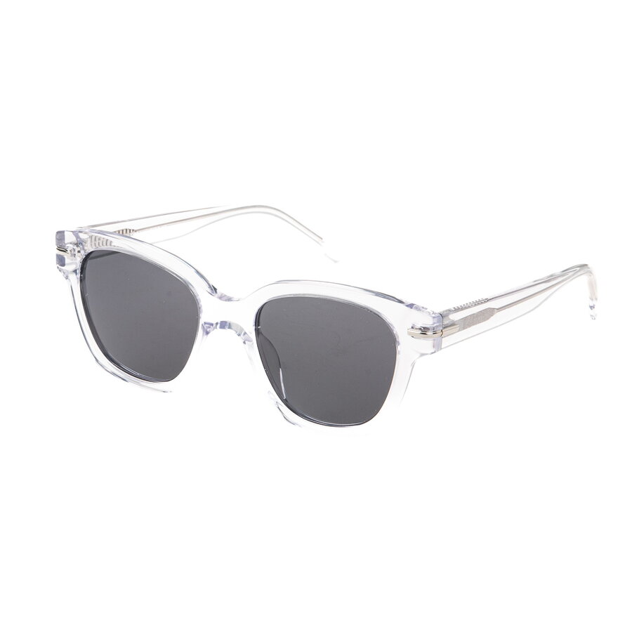Ochelari de soare dama Polarizen YD1322T C4