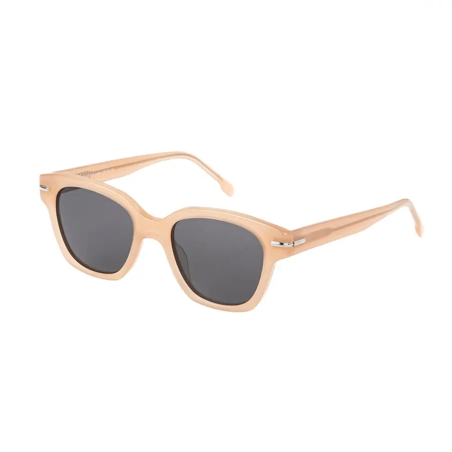 Ochelari de soare dama Polarizen YD1322T C3