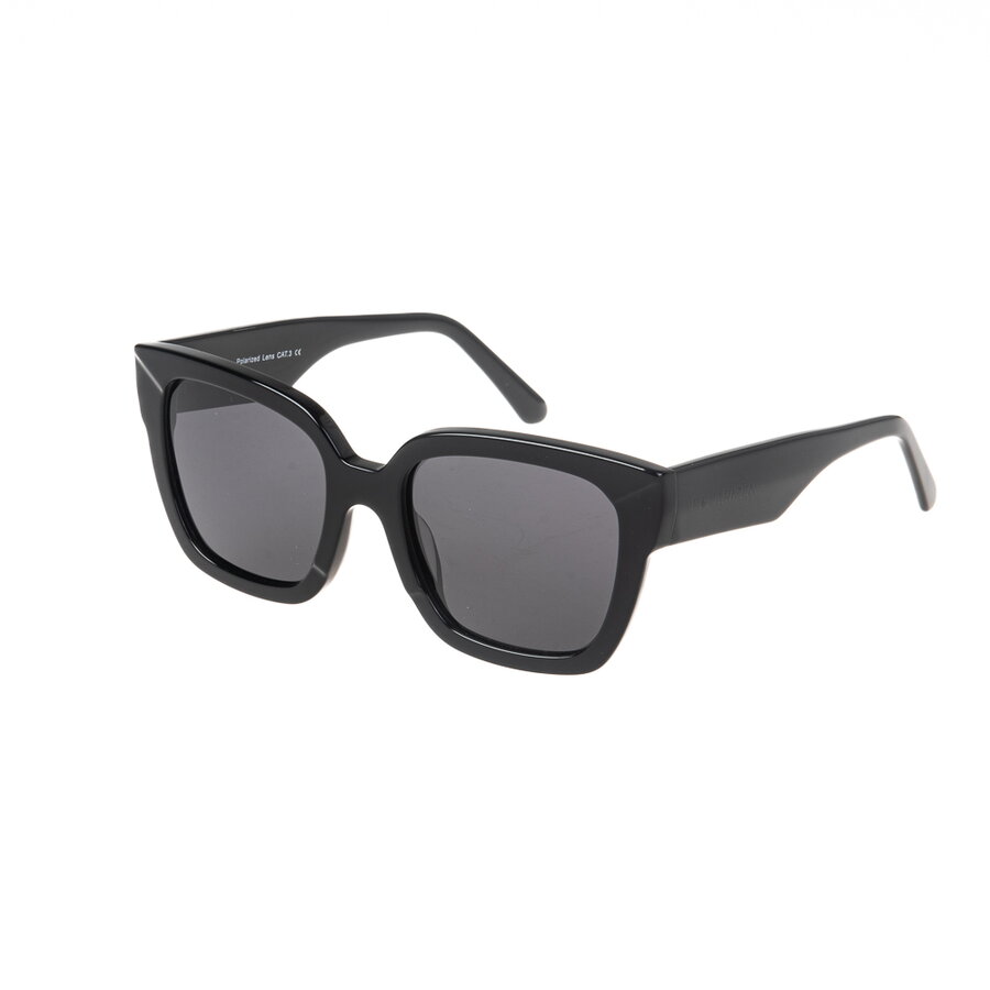 Ochelari de soare barbati Polarizen YD1166T C1