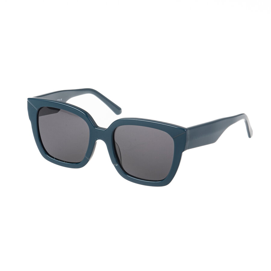 Ochelari de soare barbati Polarizen YD1166T C4