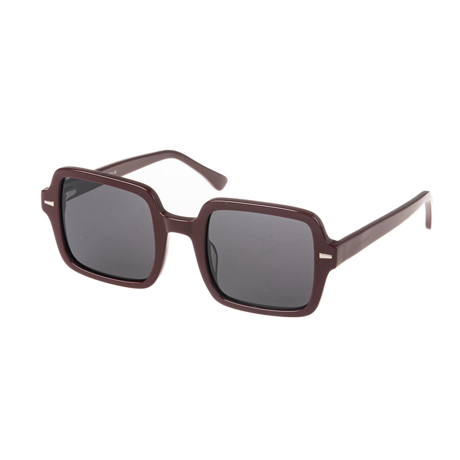 Ochelari de soare unisex Polarizen FG1643T C4