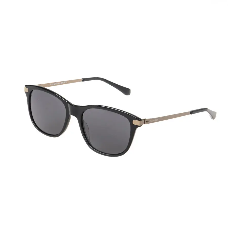 Ochelari de soare unisex Polarizen FG1624T C1
