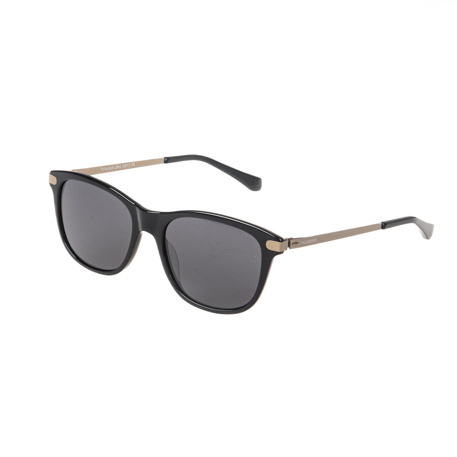Ochelari de soare unisex Polarizen FG1624T C1