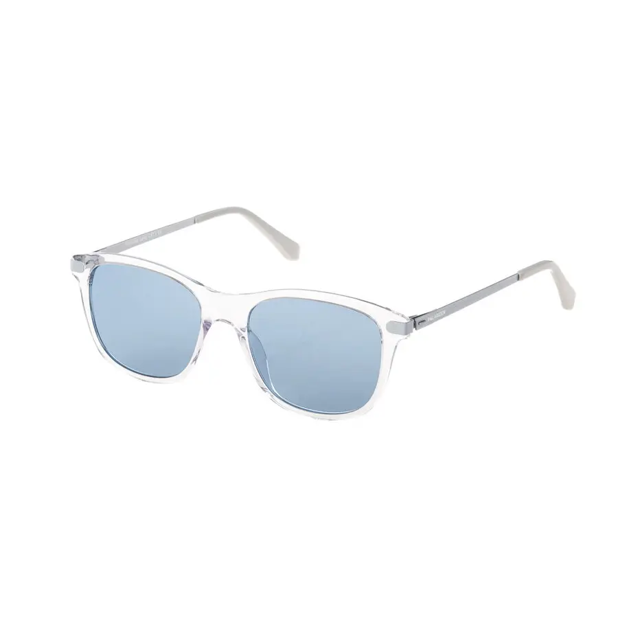 Ochelari de soare unisex Polarizen FG1624T C3