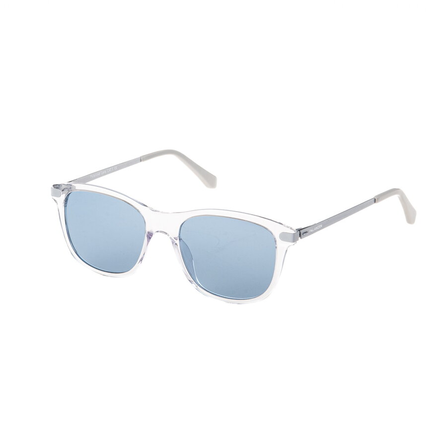 Ochelari de soare unisex Polarizen FG1624T C3