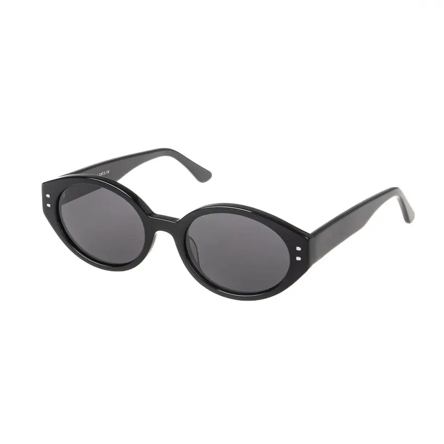 Ochelari de soare dama Polarizen FG1390 C1