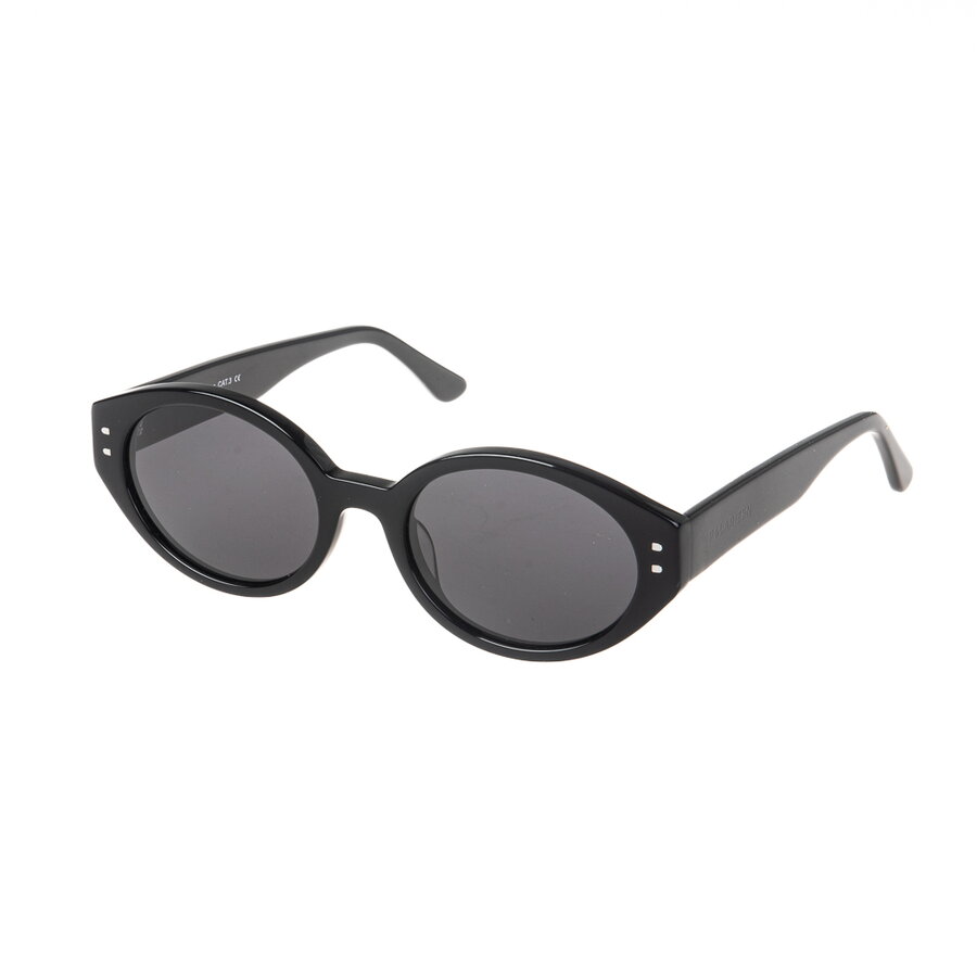 Ochelari de soare dama Polarizen FG1390 C1