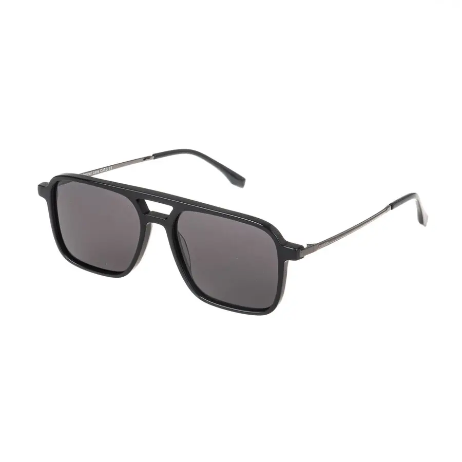 Ochelari de soare barbati Polarizen AT6087 C1