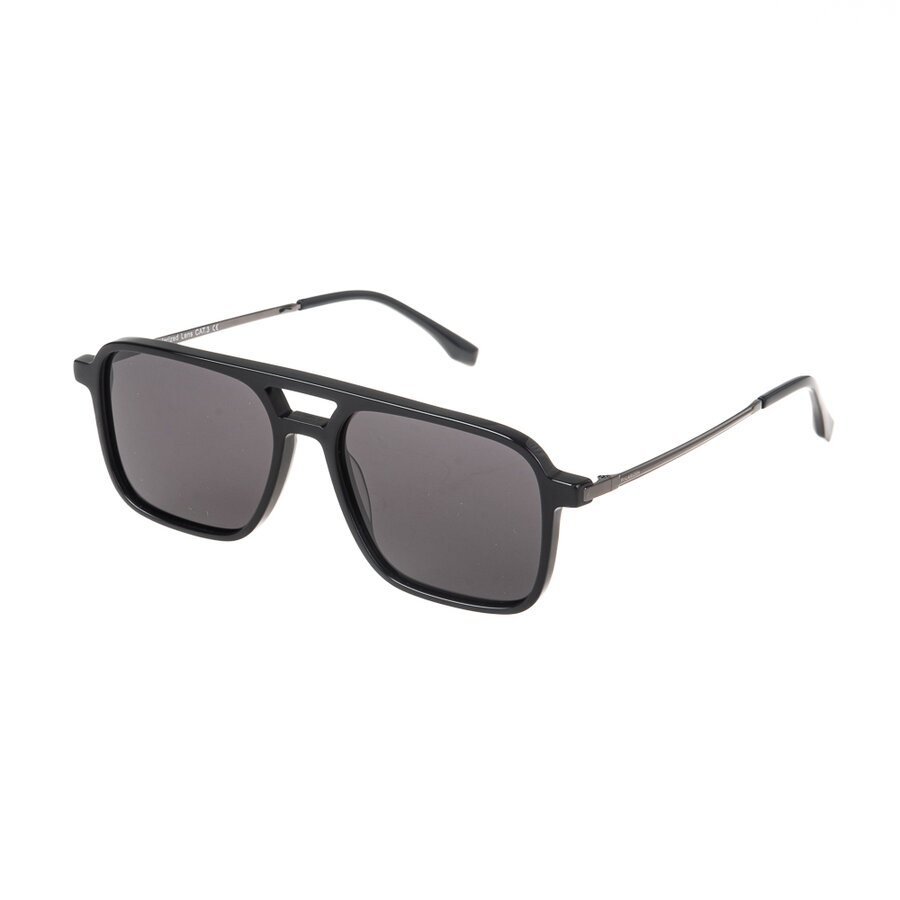 Ochelari de soare barbati Polarizen AT6087 C1
