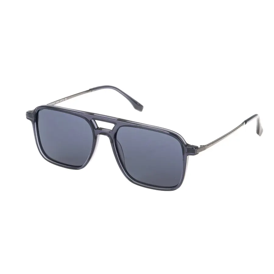Ochelari de soare barbati Polarizen AT6087 C2