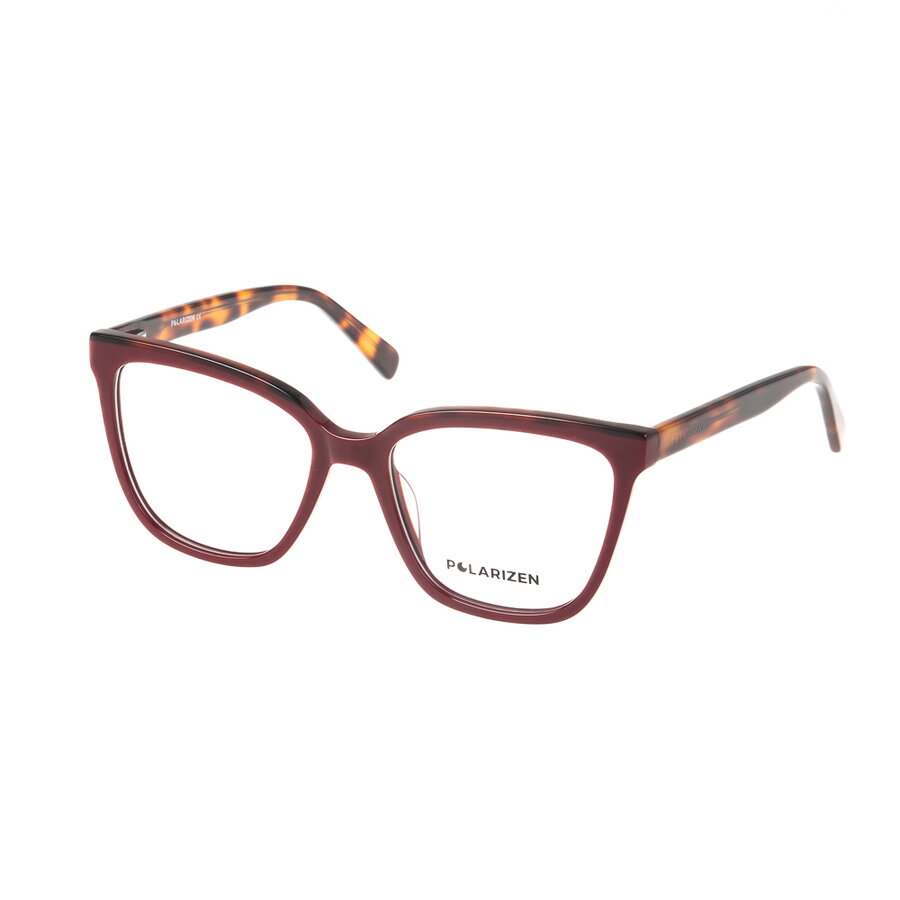 Rame ochelari de vedere dama Polarizen XB1022 C8