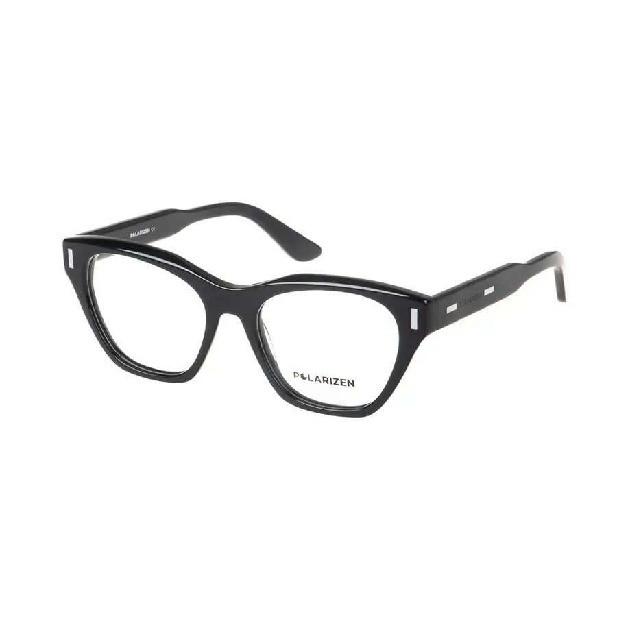 Rame ochelari de vedere dama Polarizen GLT6732 C2