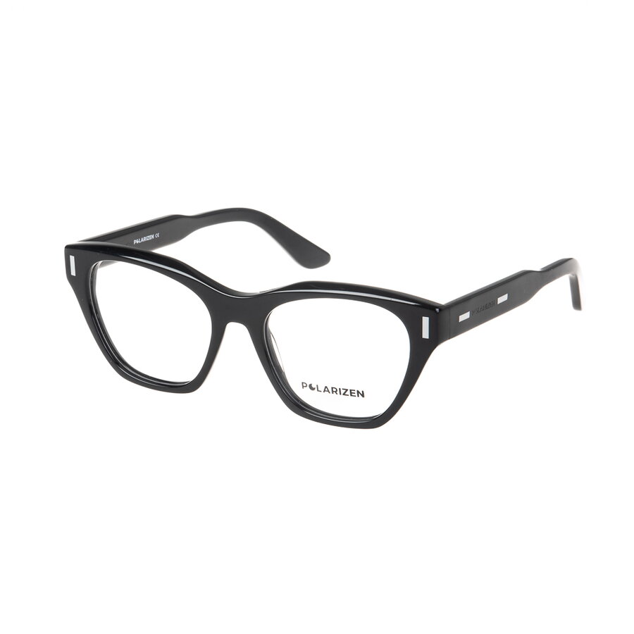 Rame ochelari de vedere dama Polarizen GLT6732 C2